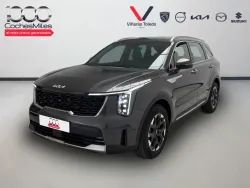 KIA Sorento 2.2CRDi Drive 4x2 DCT