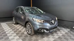 RENAULT KADJAR Kadjar 1.5 Energy dCi - 110 Graphite