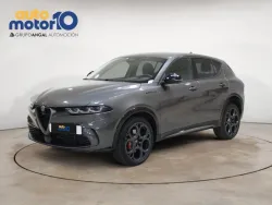 ALFA ROMEO Tonale 1.3 gas Multi-air PHEV Speciale Q4