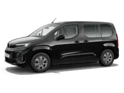 OPEL Combo Combi 1.5TD S-S GS 100