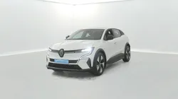 RENAULT Megane E-Tech EV40 130ch standard charge Equilibre
