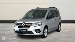 Renault Kangoo 1.3 TCe 130ch Intens