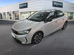 OPEL Corsa 1.2T XHL S-S GS 100