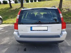 Volvo V70 2.0T