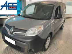 Renault kangoo dci 90 ch