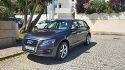 Audi Q5 Quattro Sport 2.0 TDI S-tronic