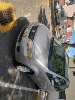 Fiat Idea FIAT IDEA 1.3multijet