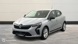 Renault Clio Véhicule utilitaire ou Société 1.5 Blue dCi 100ch Evolution