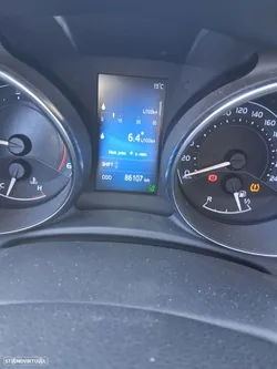 Toyota Auris Touring Sports 1.4 D-4D Active+AC