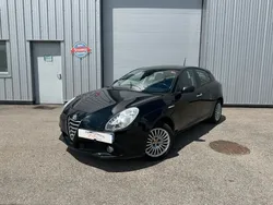 Alfa Romeo Giulietta 1.4 Turbo 105Ch Impression / KIT DISTRIBUTION NEUF