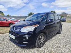 CITROEN C3 PICASSO 1.4 VTI 95ch Confort PHASE 2