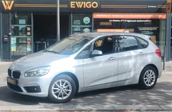 BMW SERIE 2 ACTIVE-TOURER 2.0 218 D 150 BUSINESs