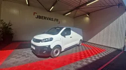Fiat Scudo 2.0 MULTIJET 145 STANDARD PRO LOUNGE