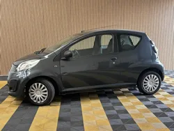 CITROEN C1 1.0l 68ch - Phase 3 - Entretien à jour - Climatisation - Faible consommation