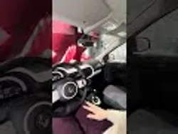 Renault Twingo Electric ZEN