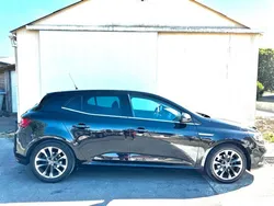 Mégane IV 4
