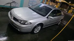 Renault Laguna 1.9Dci Mecanica Impecável-Oportunidade!