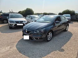 RENAULT Megane IV 1.5 DCI 115CV BUSINESS