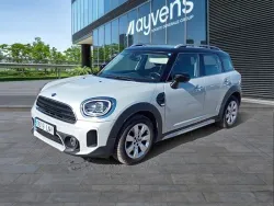 MINI Mini Countryman COUNTRYMAN COOPER