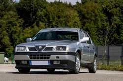 Alfa-romeo 33 trofeo 1.3