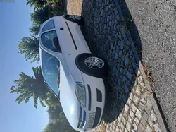 Opel Corsa 13 cdti ano 2005