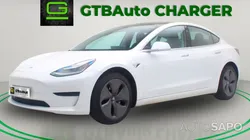 Tesla Model 3 de 2020