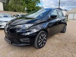 ✅ Renault ZOE ÉVOLUTION R110 ACHAT INTEGRAL ➡️ SOH 96%