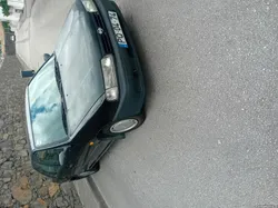 Nissan Primera 1.6
