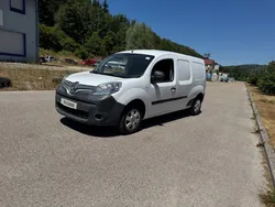 RENAULT KANGOO EXPRESS MAXI 1.5 DCI 90 ENERGY EXTRA R-LINK premiere main