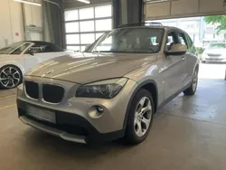 BMW X1 XDRIVE 25i LUXE STEPTRONIC 3.0 N52N 218 / BOITE AUTO