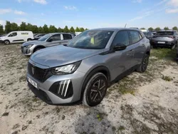 Peugeot 2008 100 S&S BVM6 Style