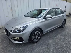 Hyundai I30 1.6 CRDI 115CH CREATIVE