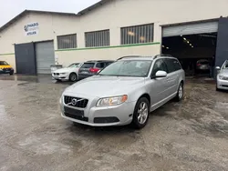 Volvo V70 1.6 TF 180 CV KINETIC BVA