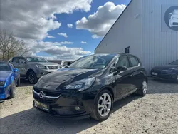 Opel Corsa 1.4i Innovation 1 ère Main Française Garantie