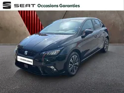 Seat Ibiza 1.0 TSI 95ch Urban