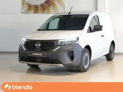 NISSAN Townstar Combi 1.3G Acenta+  L1 5pl