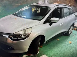 RENAULT Clio 4 Estate 1.5 DCI 90 228.011 Km ALTERNATEUR HS