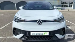 VW ID.5 77 kWh