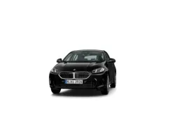 BMW Serie 1 118dA