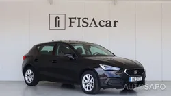 Seat Leon de 2023