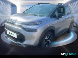 Citroen C3 Aircross BlueHDi 110ch S&S Shine Pack
