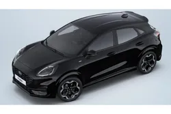 FORD PUMA 1.0 EcoBoost mHEV - 125 S&S II 2019 ST-Line PHASE 2