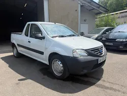 Dacia pick up 1.5 dci 70 cv