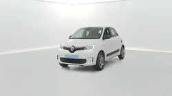 RENAULT Twingo III SCe 65 Equilibre
