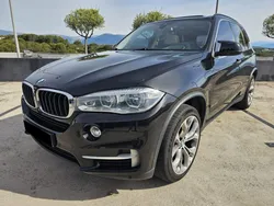 BMW X5 30D Xdrive M-sport Garantie 12 Mois Full Entretien Bmw