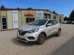 RENAUT KADJAR 1.5 BlueDCi 115 - Kit distribution & courroie d’accessoires et pompe à eau ✅