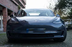Tesla Model 3 3