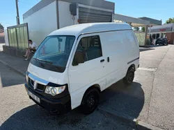 Piaggio porter fourgon 1,3 16 v 71 cv reprise possible