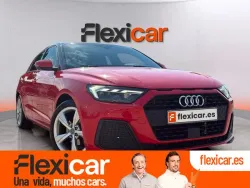 AUDI A1 Sportback 30 TFSI