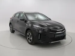 KIA XCeed 1.0 T-GDi Drive 115